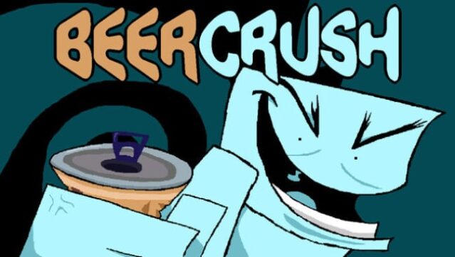 BEERCRUSH Free Download