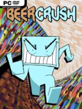 BEERCRUSH (v1.1.5b) Free Download