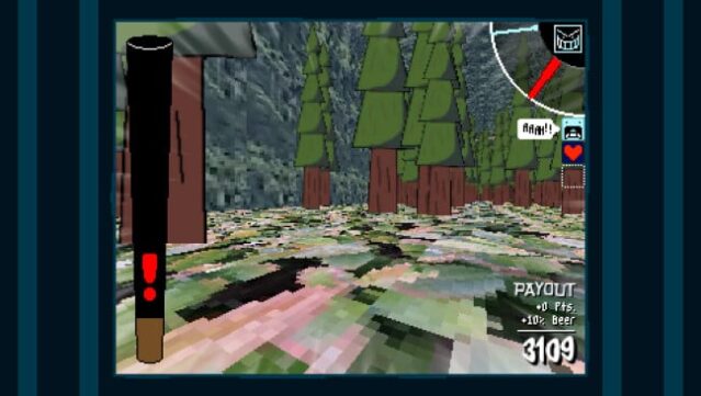 BEERCRUSH Free Download gameplay
