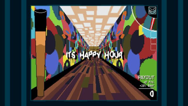 BEERCRUSH Free Download