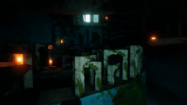 BETON BRUTAL Free Download gameplay