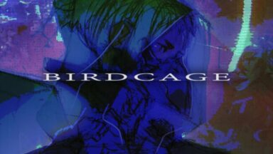 BIRDCAGE Free Download