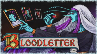 BLOODLETTER Free Download