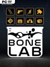 BONELAB Free Download