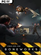 BONEWORKS (v1.6) Free Download