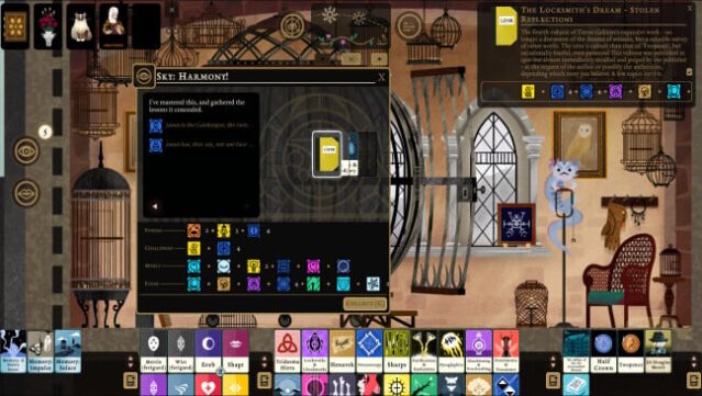 BOOK OF HOURS Free Download