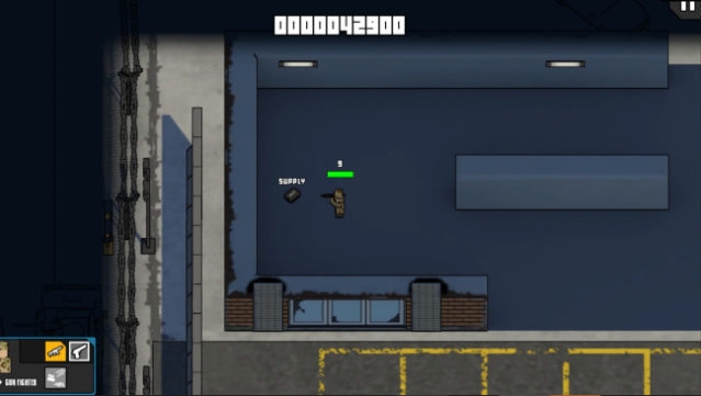 BOXHEAD:Immortal Free Download gameplay
