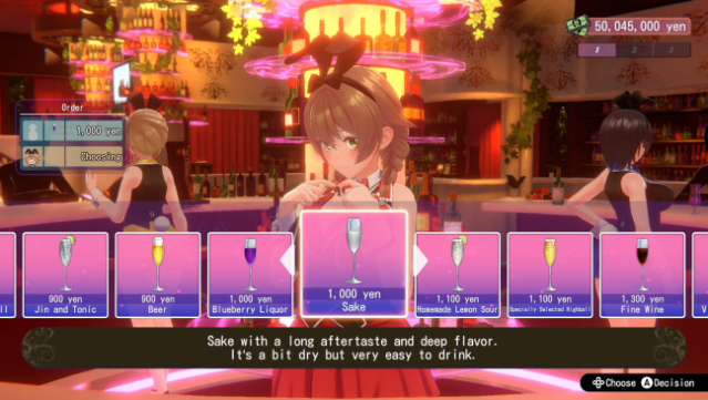 BUNNY GARDEN Free Download gameplay