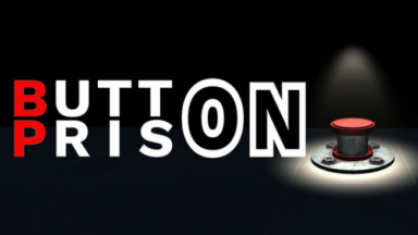 BUTTON PRISON Free Download