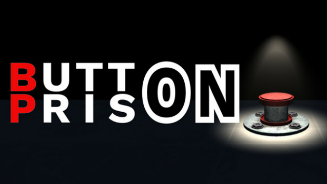 BUTTON PRISON Free Download