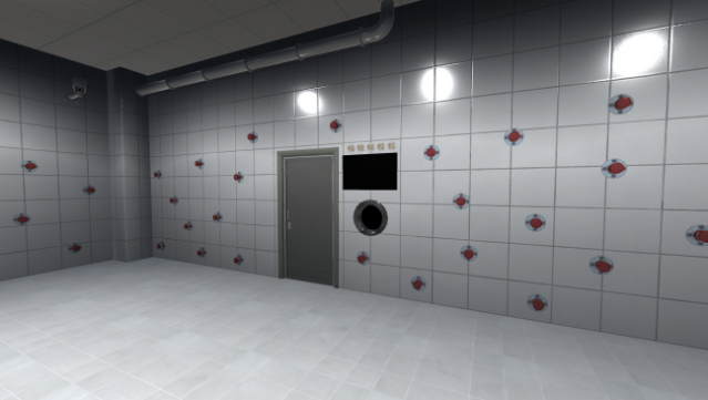 BUTTON PRISON Free Download gameplay