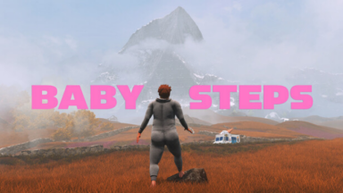 Baby Steps Free Download
