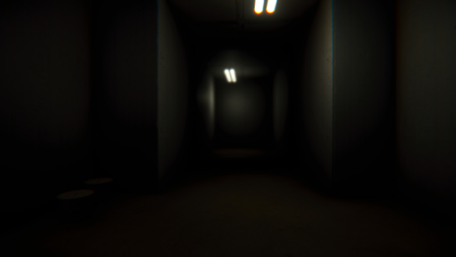 BackRoomsNew Free Download