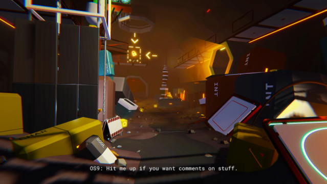 Backfirewall_ Free Download