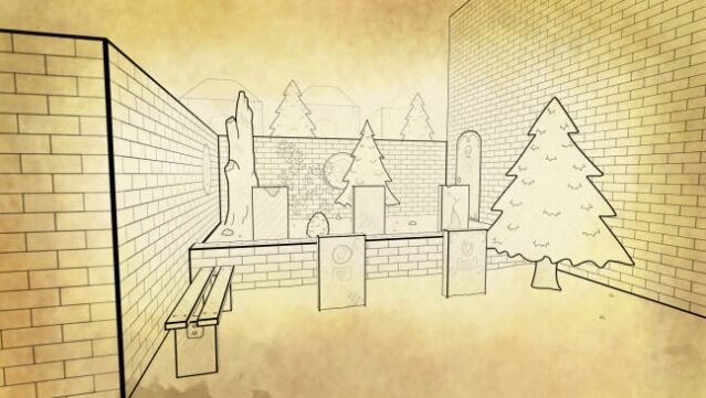 Bad Dream: Purgatory Free Download gameplay