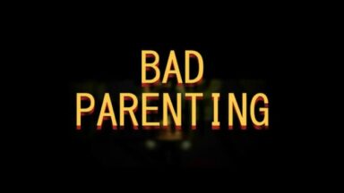 Bad Parenting 1: Mr. Red Face Free Download