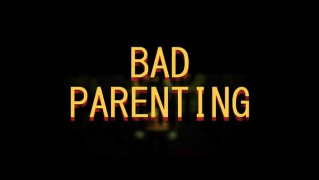 Bad Parenting 1: Mr. Red Face Free Download