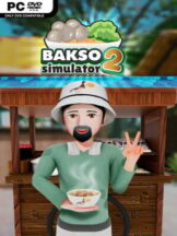 Bakso Simulator 2 (v1.1.0) Free Download
