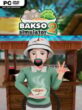 Bakso Simulator 2