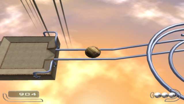 Ballance Free Download gameplay