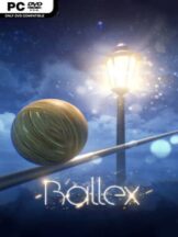 Ballex (v1.5.0) Free Download