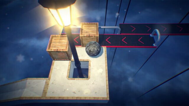 Ballex Free Download gameplay