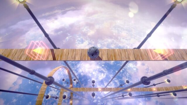 Ballex Free Download