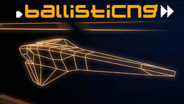 BallisticNG Free Download