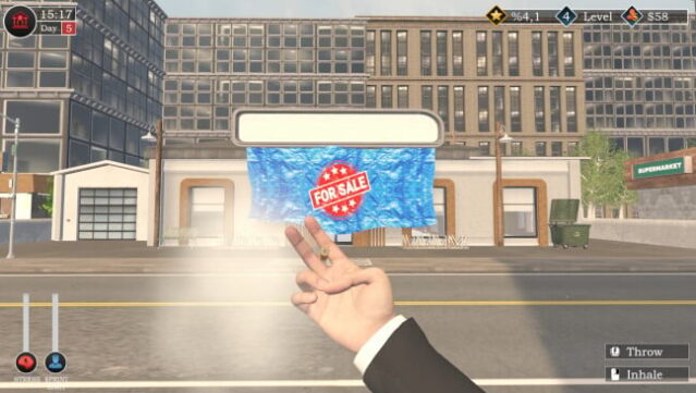 Banker Simulator Free Download