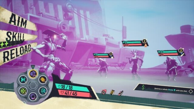 Barrel Roll Free Download