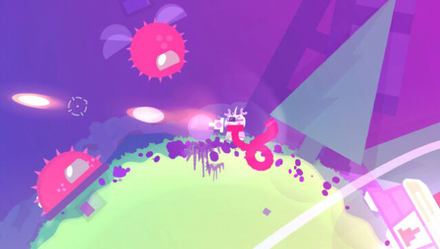Baseless Free Download