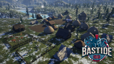 Bastide Free Download