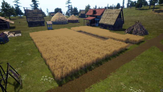 Bastide Free Download gameplay