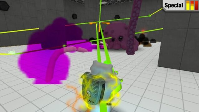 Battle Bears -1 Free Download gameplay
