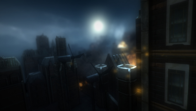 Battle For The Sun Free Download