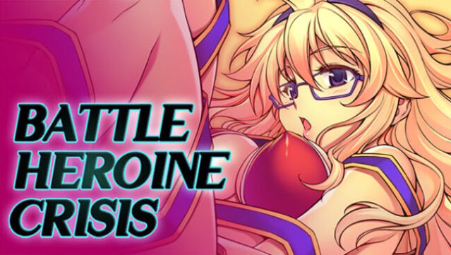 Battle Heroine Crisis Free Download