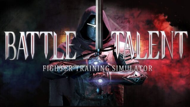Battle Talent Free Download