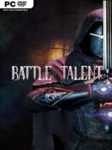 Battle Talent Free Download