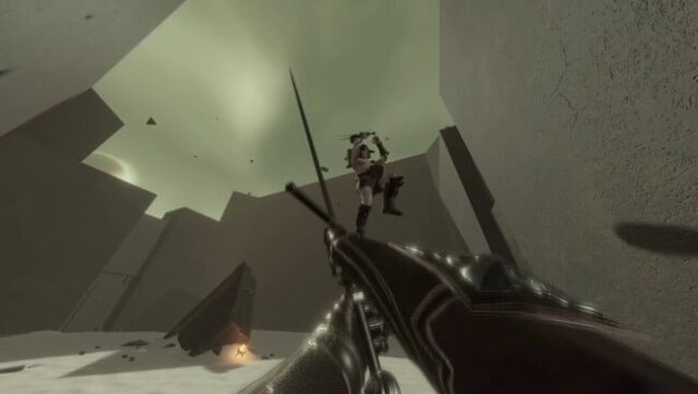 Battle Talent Free Download gameplay