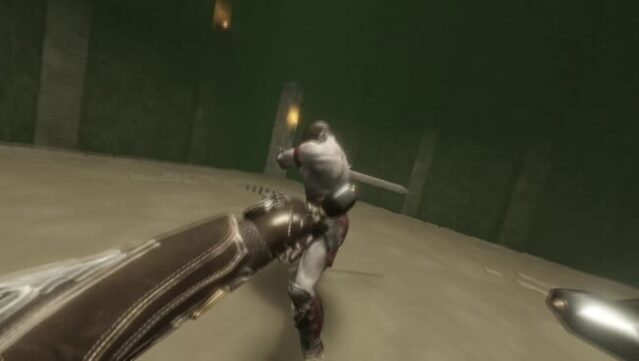 Battle Talent Free Download