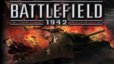 Battlefield 1942 Free Download