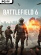 Battlefield 6 Free Download