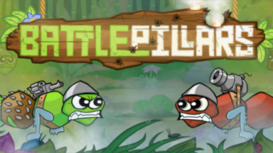 Battlepillars Gold Edition Free Download