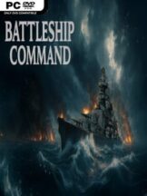 Battleship Command Free Download