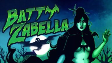 Batty Zabella Free Download