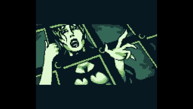 Batty Zabella Free Download gameplay