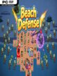 Beach Defense: Zombie Invasion