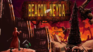 Beacon of Neyda Free Download