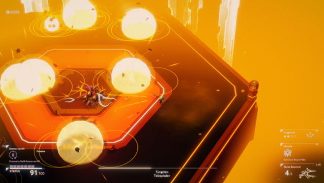 Beacon Free Download
