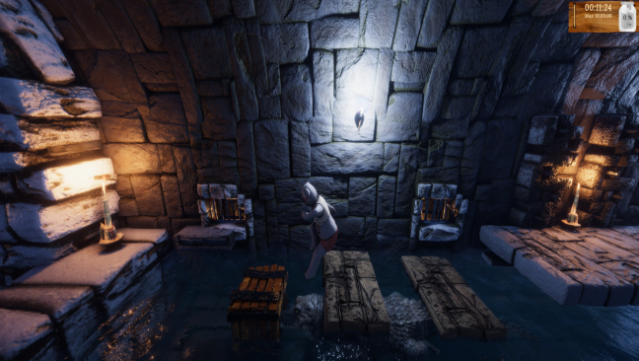 Bear Adventures 2 Free Download